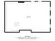 150 N Suffolk, Lake Forest, IL 60045