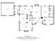 150 N Suffolk, Lake Forest, IL 60045