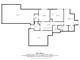 150 N Suffolk, Lake Forest, IL 60045
