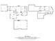 150 N Suffolk, Lake Forest, IL 60045