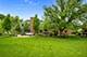 150 N Suffolk, Lake Forest, IL 60045