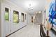 150 N Suffolk, Lake Forest, IL 60045