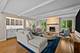 150 N Suffolk, Lake Forest, IL 60045
