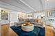 150 N Suffolk, Lake Forest, IL 60045