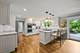 150 N Suffolk, Lake Forest, IL 60045