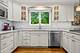 150 N Suffolk, Lake Forest, IL 60045