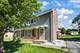 10 Michael, Park Forest, IL 60466