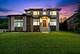 15966 S Crystal Creek, Homer Glen, IL 60491
