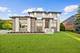 15966 S Crystal Creek, Homer Glen, IL 60491