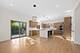 15966 S Crystal Creek, Homer Glen, IL 60491