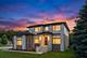15966 S Crystal Creek, Homer Glen, IL 60491