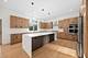 15966 S Crystal Creek, Homer Glen, IL 60491