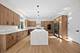 15966 S Crystal Creek, Homer Glen, IL 60491