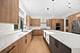 15966 S Crystal Creek, Homer Glen, IL 60491
