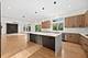 15966 S Crystal Creek, Homer Glen, IL 60491