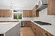15966 S Crystal Creek, Homer Glen, IL 60491