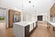 15966 S Crystal Creek, Homer Glen, IL 60491