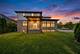 15966 S Crystal Creek, Homer Glen, IL 60491