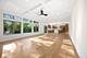 15966 S Crystal Creek, Homer Glen, IL 60491