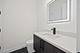 15966 S Crystal Creek, Homer Glen, IL 60491