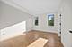 15966 S Crystal Creek, Homer Glen, IL 60491