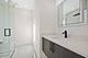 15966 S Crystal Creek, Homer Glen, IL 60491