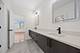 15966 S Crystal Creek, Homer Glen, IL 60491