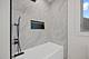 15966 S Crystal Creek, Homer Glen, IL 60491
