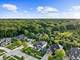 15966 S Crystal Creek, Homer Glen, IL 60491