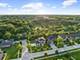 15966 S Crystal Creek, Homer Glen, IL 60491