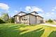 15966 S Crystal Creek, Homer Glen, IL 60491