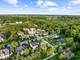 15966 S Crystal Creek, Homer Glen, IL 60491