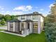 15966 S Crystal Creek, Homer Glen, IL 60491