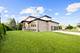 15966 S Crystal Creek, Homer Glen, IL 60491