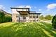 15966 S Crystal Creek, Homer Glen, IL 60491