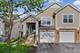 2258 Scott Unit 2258, Aurora, IL 60502