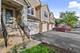 2258 Scott Unit 2258, Aurora, IL 60502