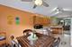 2258 Scott Unit 2258, Aurora, IL 60502
