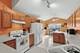 2258 Scott Unit 2258, Aurora, IL 60502