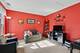 2258 Scott Unit 2258, Aurora, IL 60502
