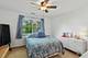 2258 Scott Unit 2258, Aurora, IL 60502