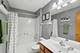 2258 Scott Unit 2258, Aurora, IL 60502