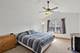 2258 Scott Unit 2258, Aurora, IL 60502