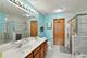 2258 Scott Unit 2258, Aurora, IL 60502
