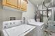 2258 Scott Unit 2258, Aurora, IL 60502