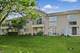 2258 Scott Unit 2258, Aurora, IL 60502