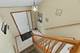2258 Scott Unit 2258, Aurora, IL 60502