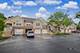 2258 Scott Unit 2258, Aurora, IL 60502