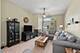 2258 Scott Unit 2258, Aurora, IL 60502