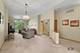 2258 Scott Unit 2258, Aurora, IL 60502